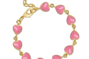 heart-bracelet01[1]