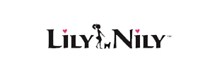 lilynily