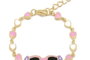 sunglasses-heart-bracelet01[1]