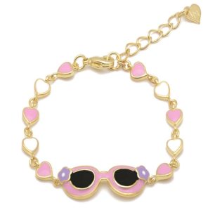 sunglasses-heart-bracelet01[1]